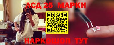 не бодяженный Конаково